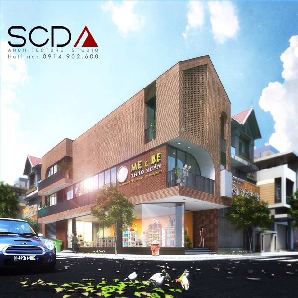 C&ocirc;ng ty TNHH Đầu tư X&acirc;y Dựng Phước An Ph&aacute;t